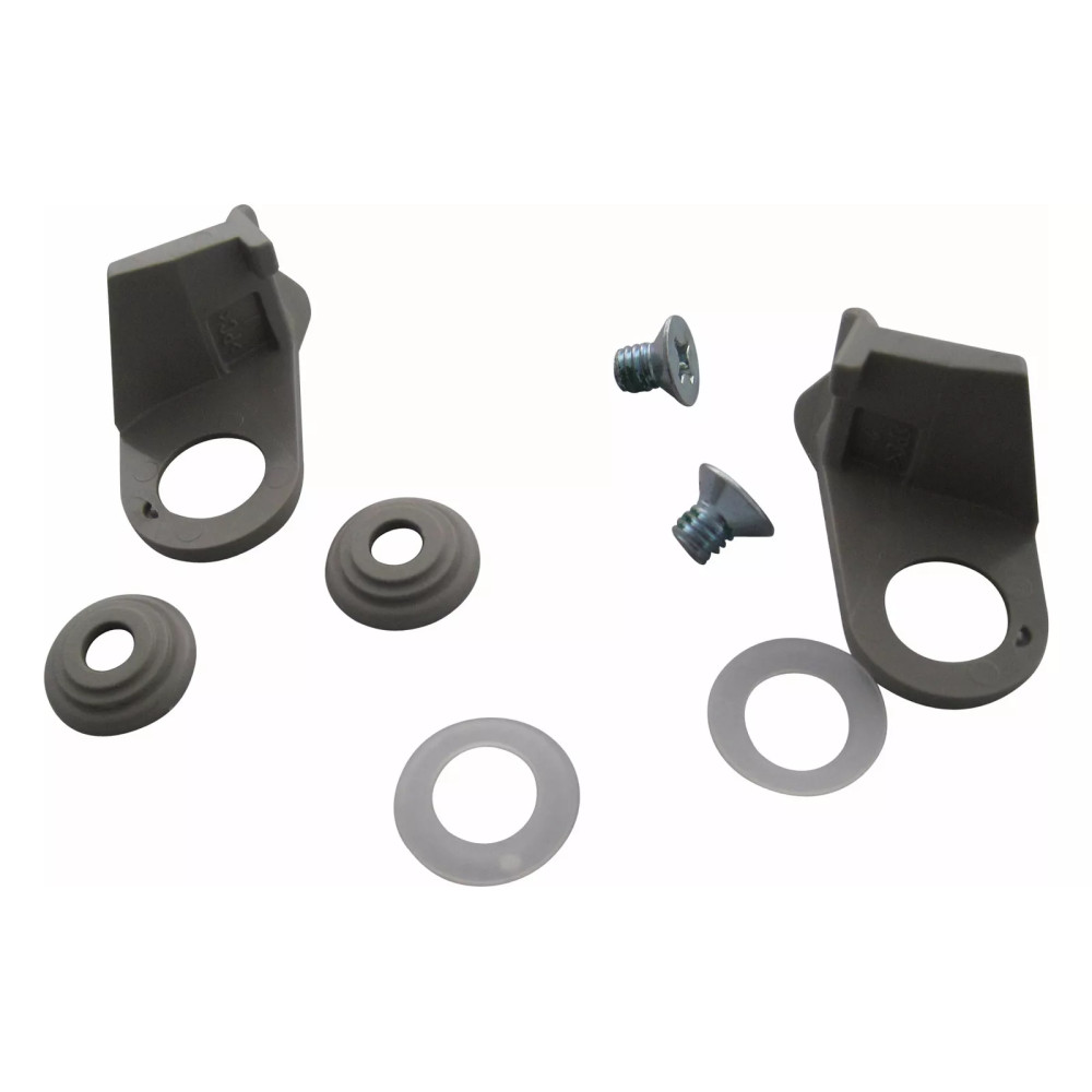 Lukitsinsarja Dometic RM6xxx