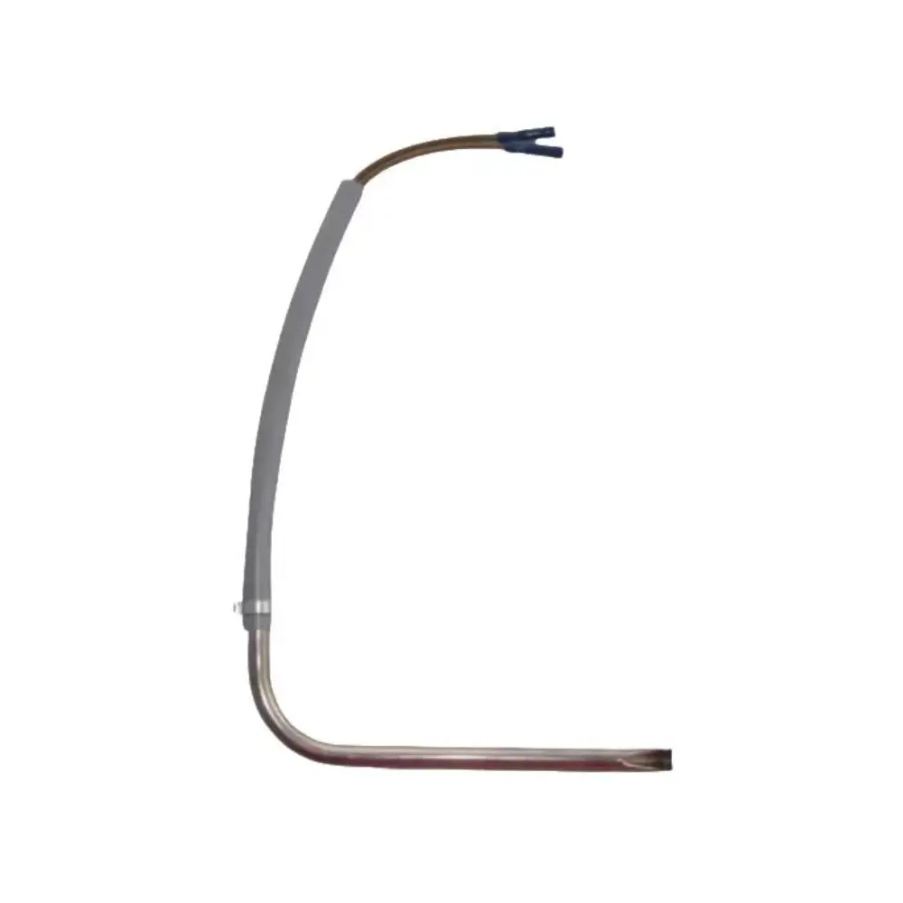 Dometic lämpövastus RM-, RMS- ja RGE-sarjoille, 12V, 130W