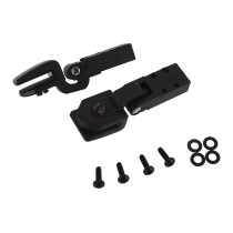 Thetford saranapari SBL30xx / SOH70xxx