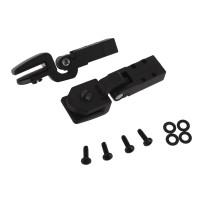 Thetford saranapari SBL30xx / SOH70xxx