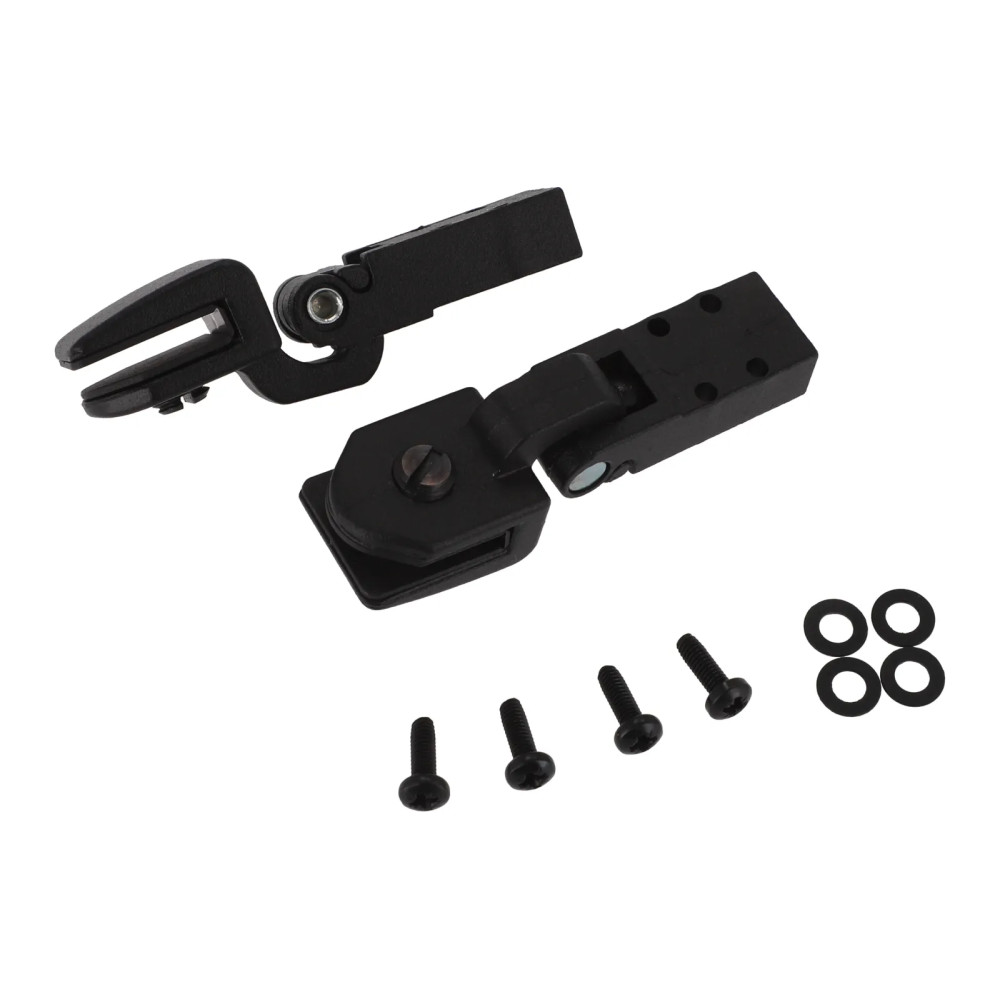 Thetford saranapari SBL30xx / SOH70xxx