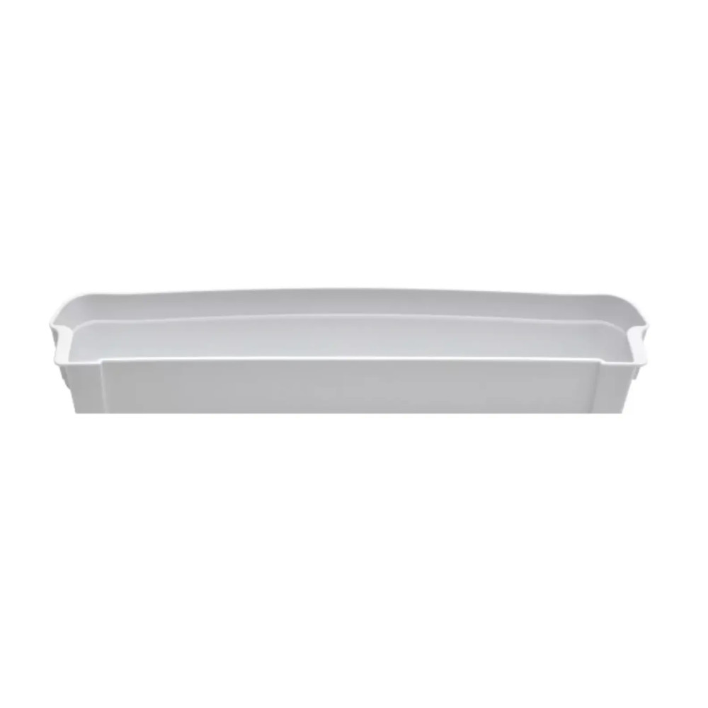 Thetford ovilokero N3080