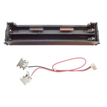 Paristokotelo Thetford N3000-sarjan jääkaappiin