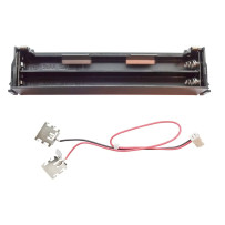 Paristokotelo Thetford N3000-sarjan jääkaappiin