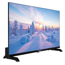 FINLUX 24" A7 Android Smart LED-TV