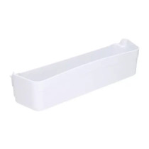 Thetford ovilokero 486