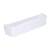 Thetford ovilokero 486