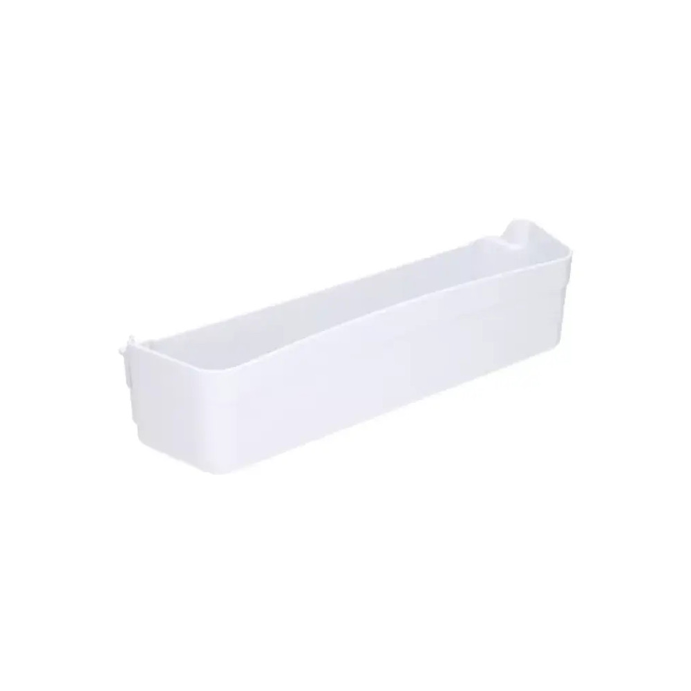 Thetford ovilokero 486