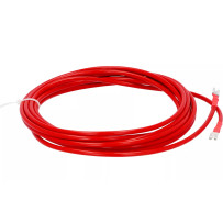 Truma moottorin liitäntäkaapeli, 6m