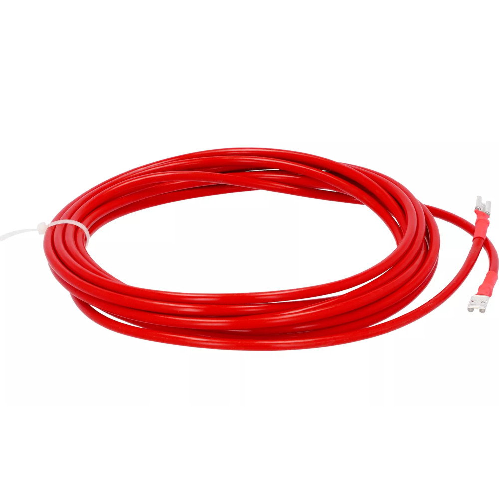 Truma moottorin liitäntäkaapeli, 6m