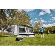 Markiisiteltta Thule EasyLink 260 cm