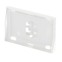 Dometic sisävalo, LED