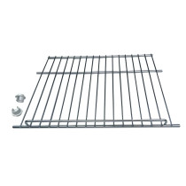 Dometic ritilähylly RCL / RML 10.4