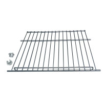 Dometic ritilähylly RCL / RML 10.4