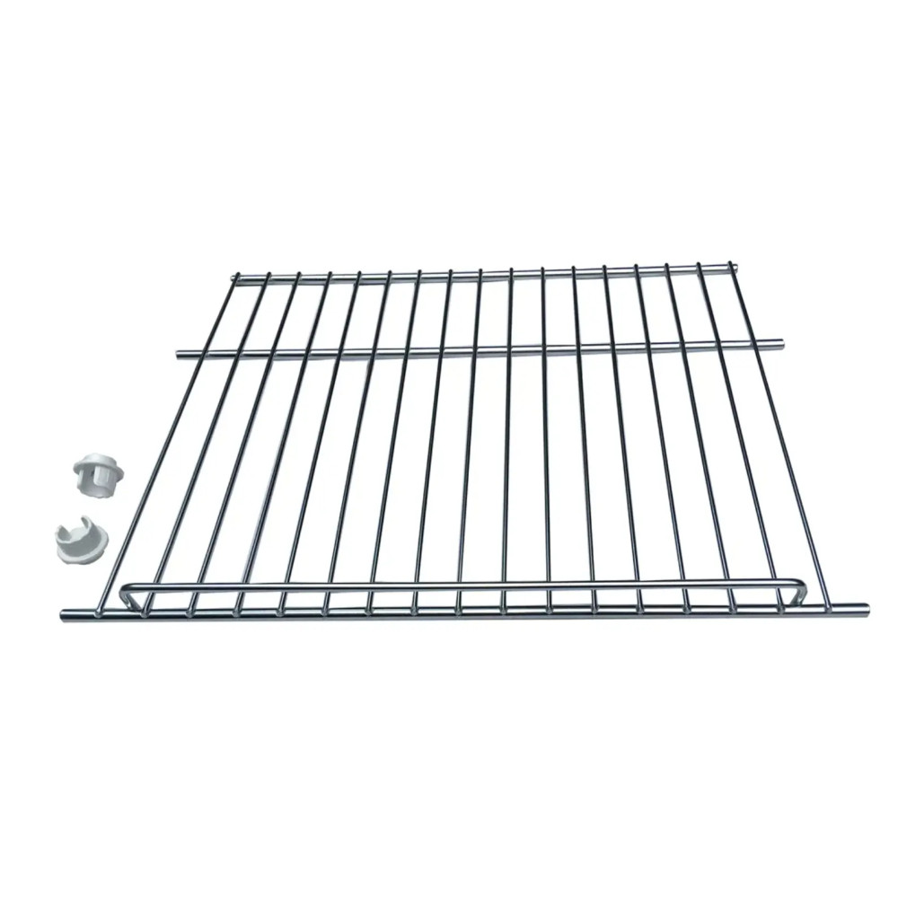 Dometic ritilähylly RCL / RML 10.4