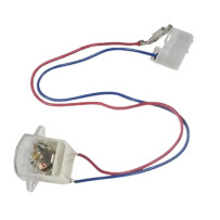 Liekinilmaisin Thetford N80-112