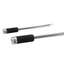 Kytkin Truma E 2400 Kytkin Truma E 2400