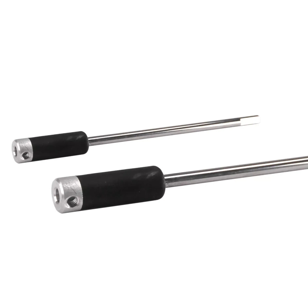 Kytkin Truma E 2400 Kytkin Truma E 2400
