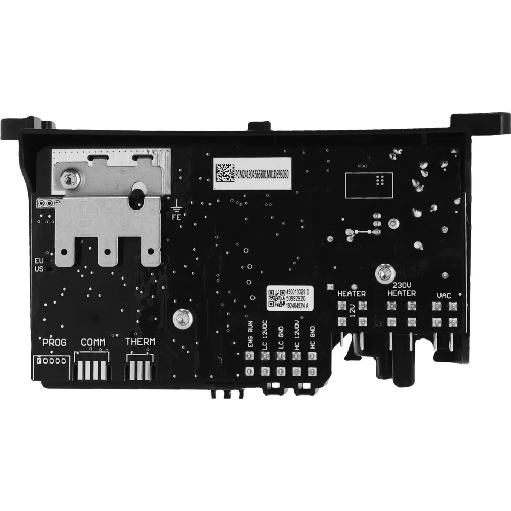 Thetford piirilevy N3000 / N4000