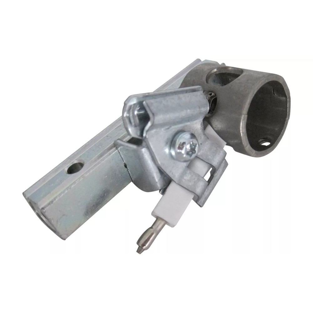 Dometic poltin (ilman suutinta)