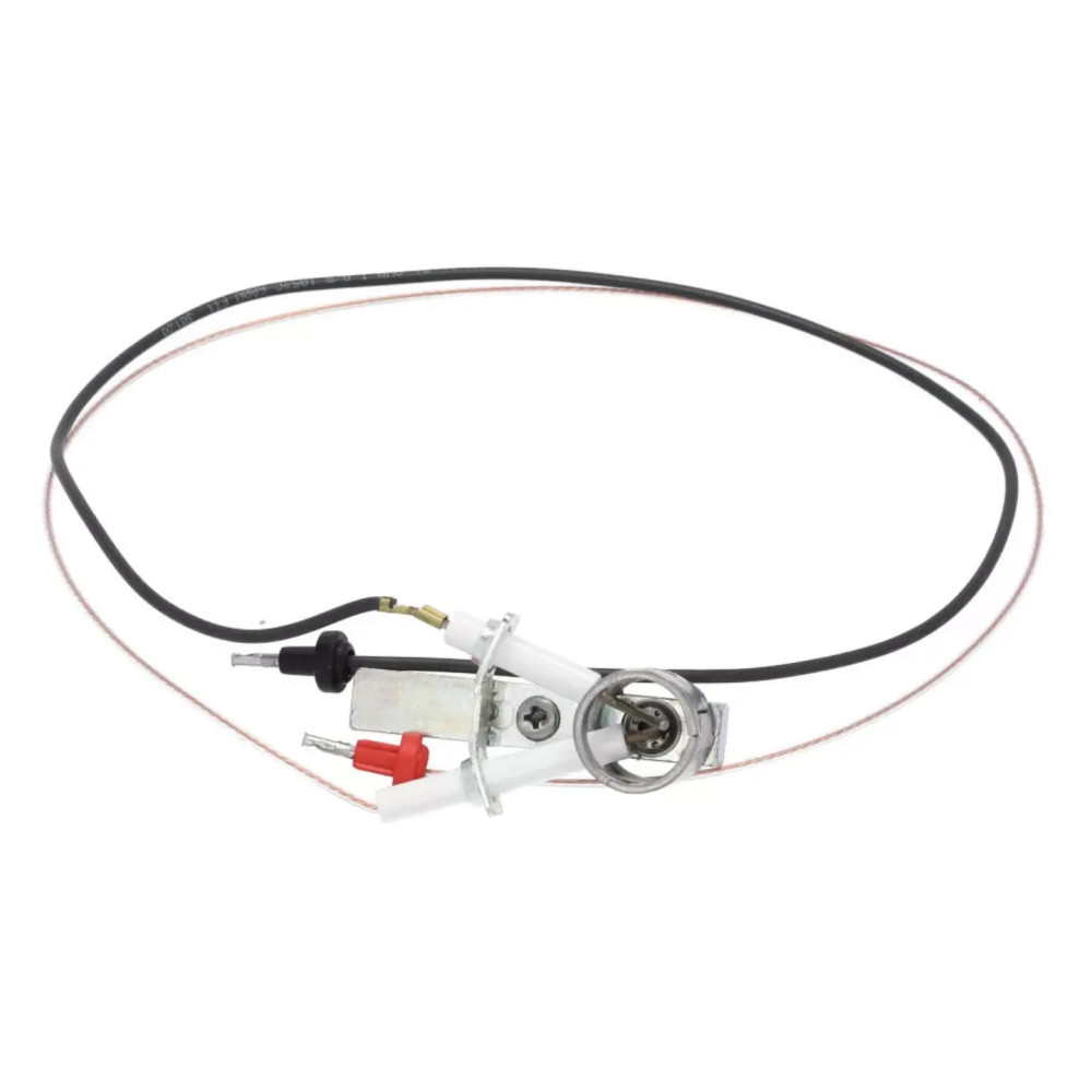 Dometic poltin DO-, RM- ja RMD-sarjoille (ilman suutinta)