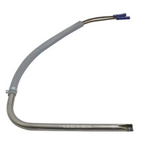 Lämpövastus Dometic RM- ja RMS-sarjoille, 12V, 120W