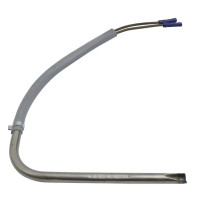 Lämpövastus Dometic RM- ja RMS-sarjoille, 12V, 120W