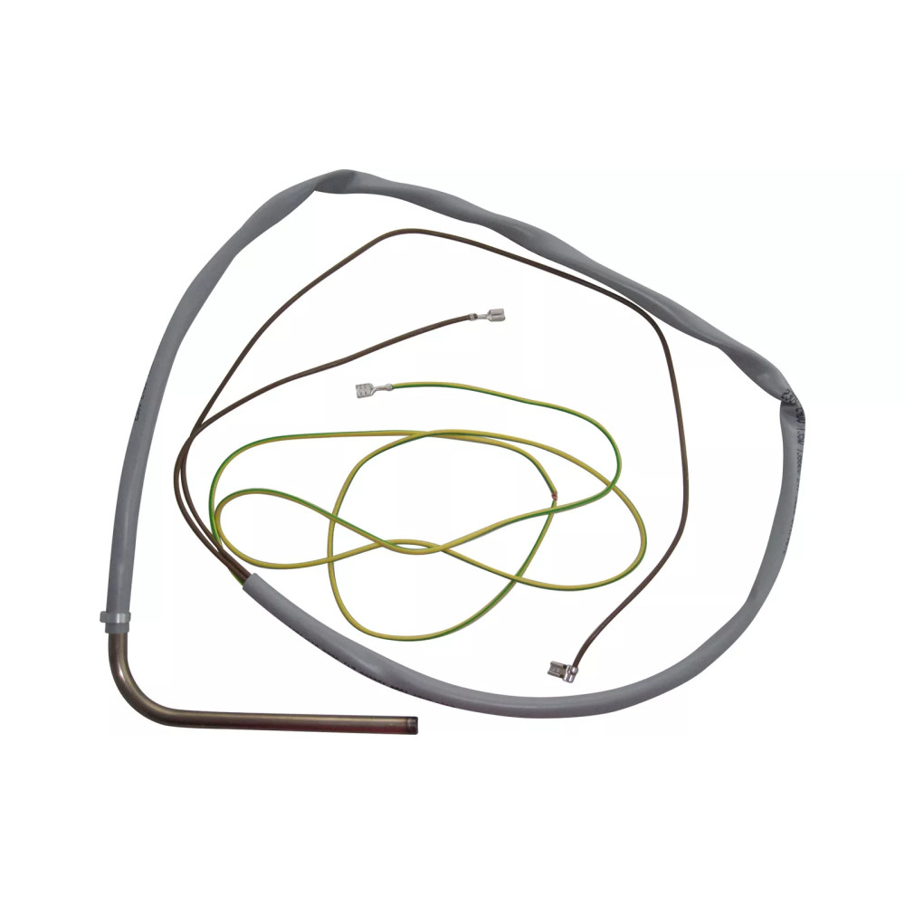 Lämpövastus Dometic RM- ja RGE-sarjoille, 235V, 135W