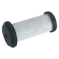 Reich myClean Water Active aktiivihiilisuodatinpatruuna