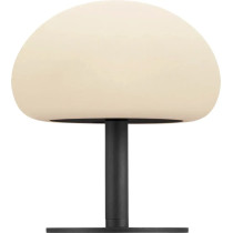 Nordlux Sponge 20 ladattava valkoinen LED-lyhty 5V