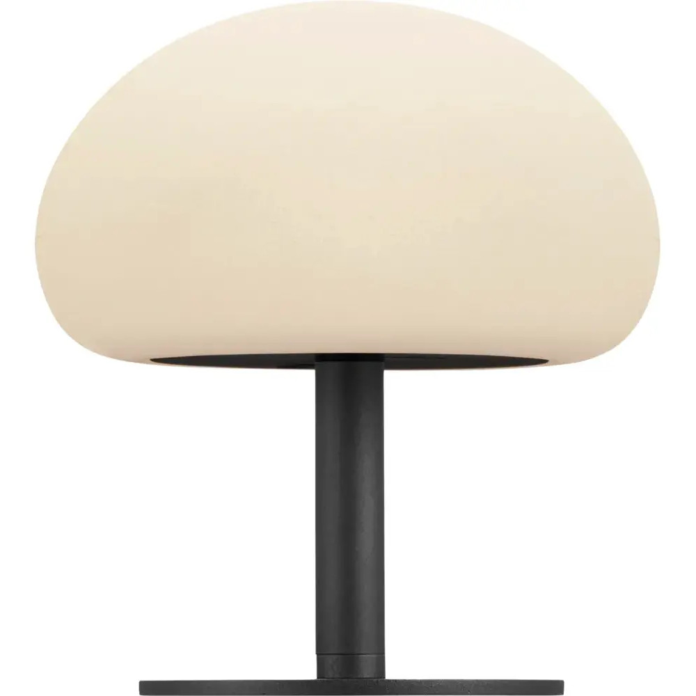 Nordlux Sponge 20 ladattava valkoinen LED-lyhty 5V