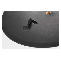 Nordlux Sponge 20 -ladattava LED-lyhty (5V)