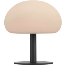 Nordlux Sponge 20 -ladattava LED-lyhty (5V)