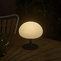 Nordlux Sponge 20 -ladattava LED-lyhty (5V)