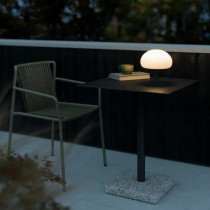 Nordlux Sponge 20 -ladattava LED-lyhty (5V)