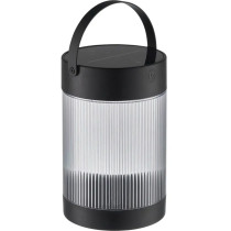 Nordlux Coupar -aurinkokäyttöinen pöytävalaisin