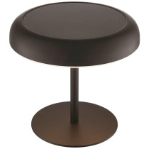 Nordlux Elmer Solar -ladattava aurinkovalaisin