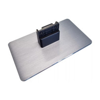 Reflexion Smart TV pöytäteline 22–24 tuuman televisioille