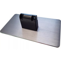 Reflexion Smart TV-pöytäteline 6-in-1, 22-24" televisioille