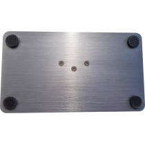 Reflexion Smart TV-pöytäteline 6-in-1, 22-24" televisioille