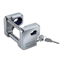 Winterhoff 1551 -lukituslaite