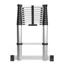 Berger Soft Close -teleskooppitikkaat 3,2 m