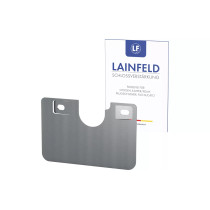 Lainfeld Prick Stop oven turvalukitus Ducato