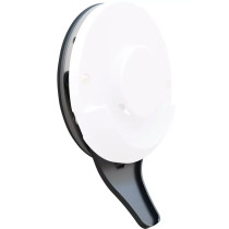 Lainfeld kondenssivedenlippa 96 mm