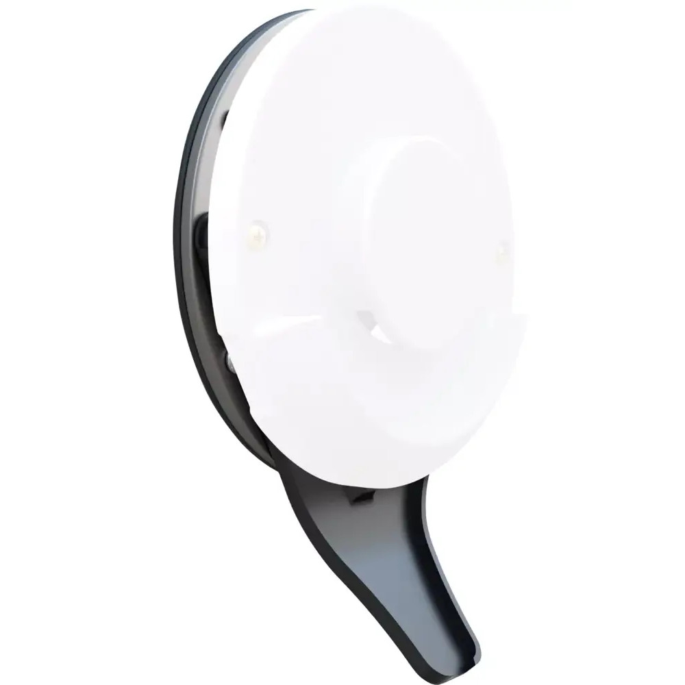 Lainfeld kondenssivedenlippa 96 mm