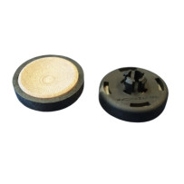 Winterhoff 6205 -kitkapalasarja