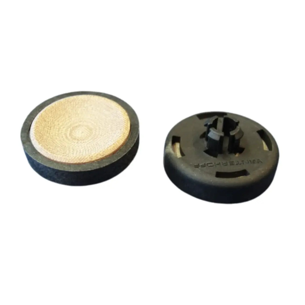 Winterhoff 6205 -kitkapalasarja