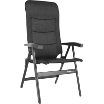 Westfield Noblesse Deluxe BM kokoontaitettava retkituoli