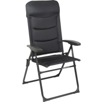 Westfield Be-Smart Zenith 2.0 kokoontaitettava retkituoli