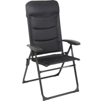 Westfield Be-Smart Zenith 2.0 kokoontaitettava retkituoli